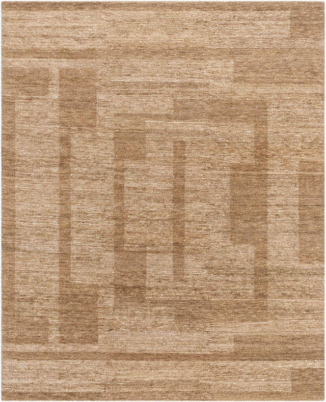 Surya Ventura VNR-2302 9' x 12' Handmade Rug