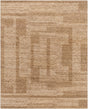 Surya Ventura VNR-2302 9' x 12' Handmade Rug