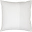 Surya Vitruvian VTN-001 20"H x 20"W Pillow Kit
