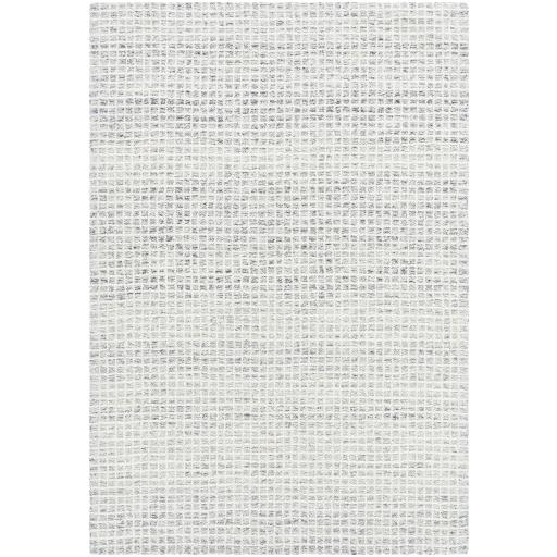 Surya Andreas VVAN-2300 9' x 12' Rug