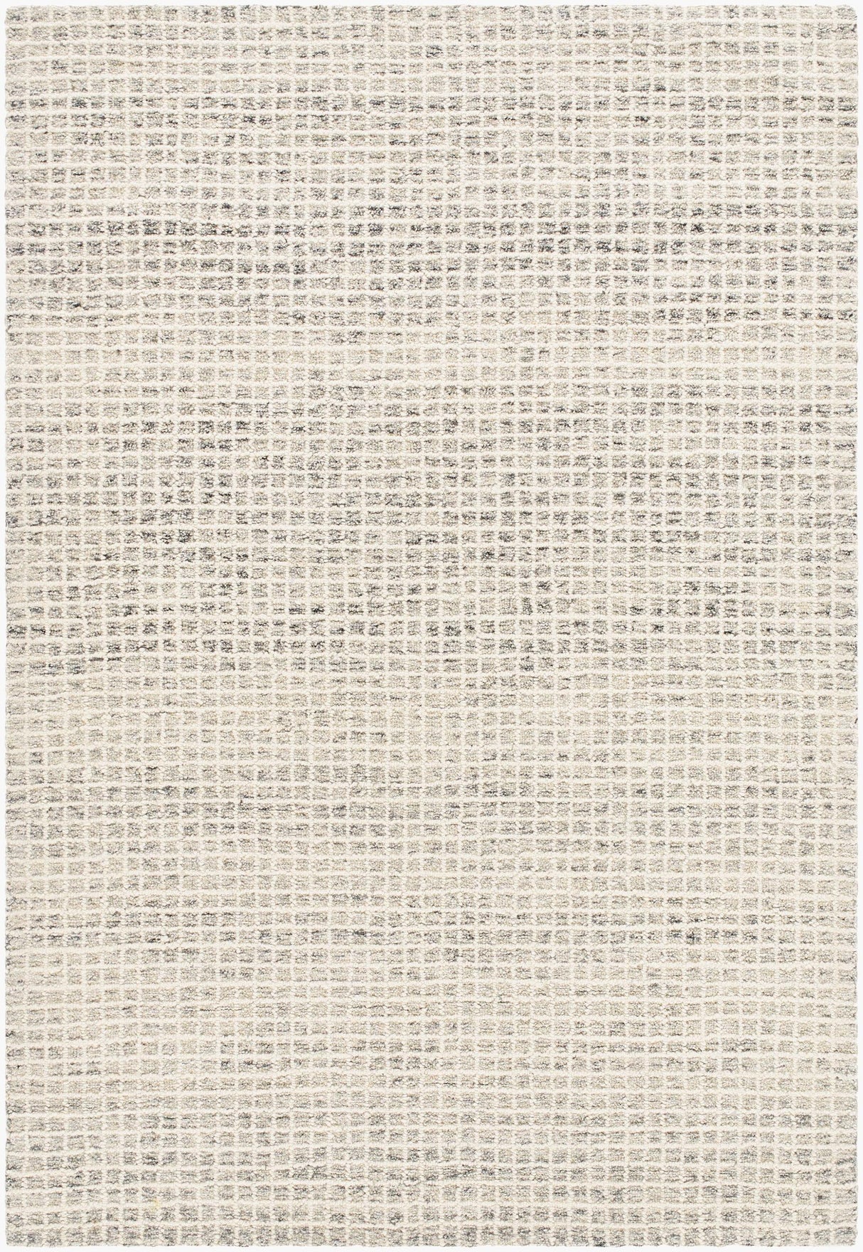 Livabliss Andreas VVAN-2300 9' x 12' Handmade Rug