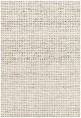 Livabliss Andreas VVAN-2300 9' x 12' Handmade Rug