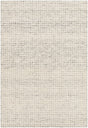 Livabliss Andreas VVAN-2300 9' x 12' Handmade Rug