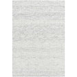 Surya Andreas VVAN-2300 12' x 15' Rug