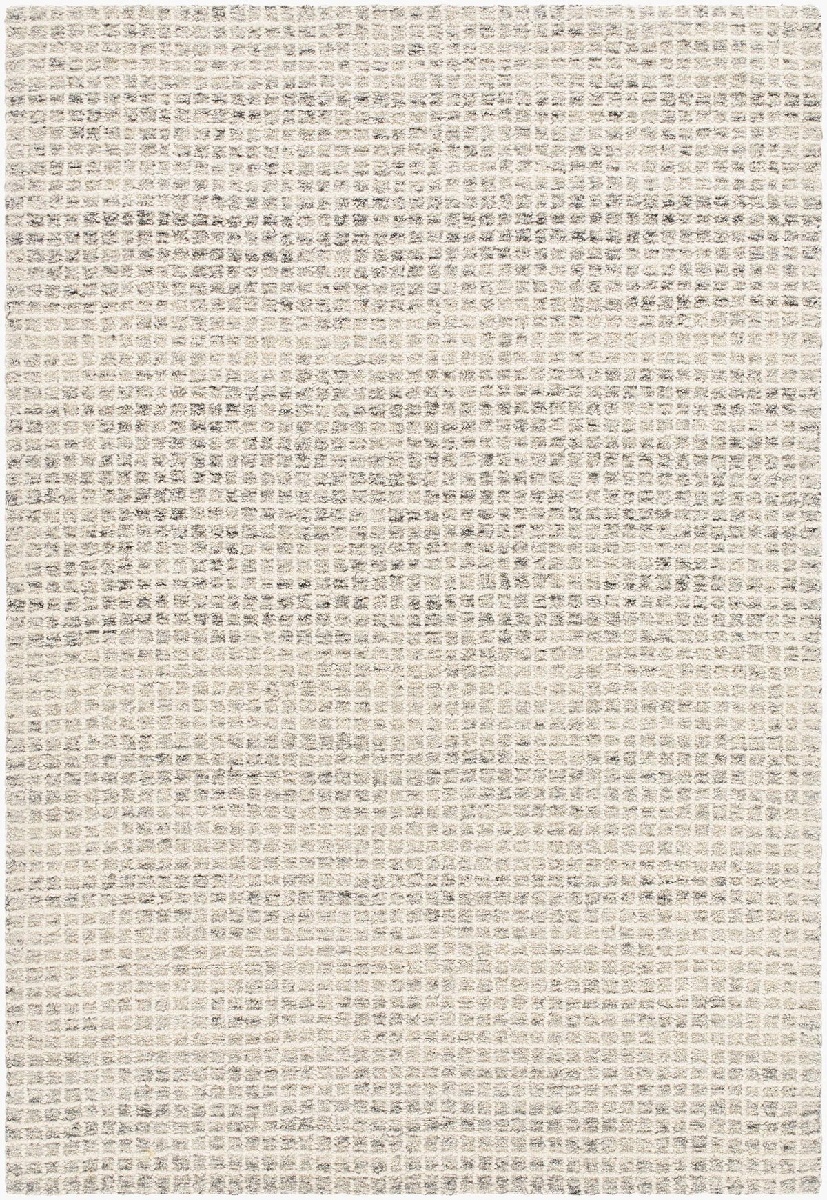 Livabliss Andreas VVAN-2300 5' x 7'6" Handmade Rug