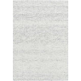 Surya Andreas VVAN-2300 2' x 3' Rug