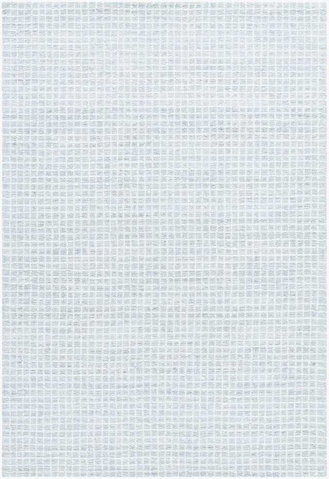 Livabliss Andreas VVAN-2301 3' x 10' Handmade Rug