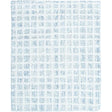 Surya Andreas VVAN-2301 9' x 12' Rug