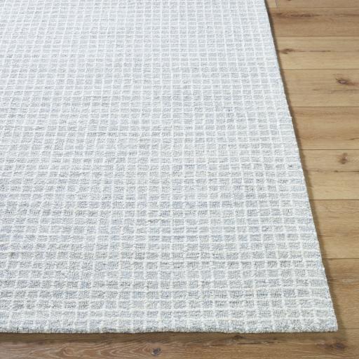 Surya Andreas VVAN-2301 9' x 12' Rug