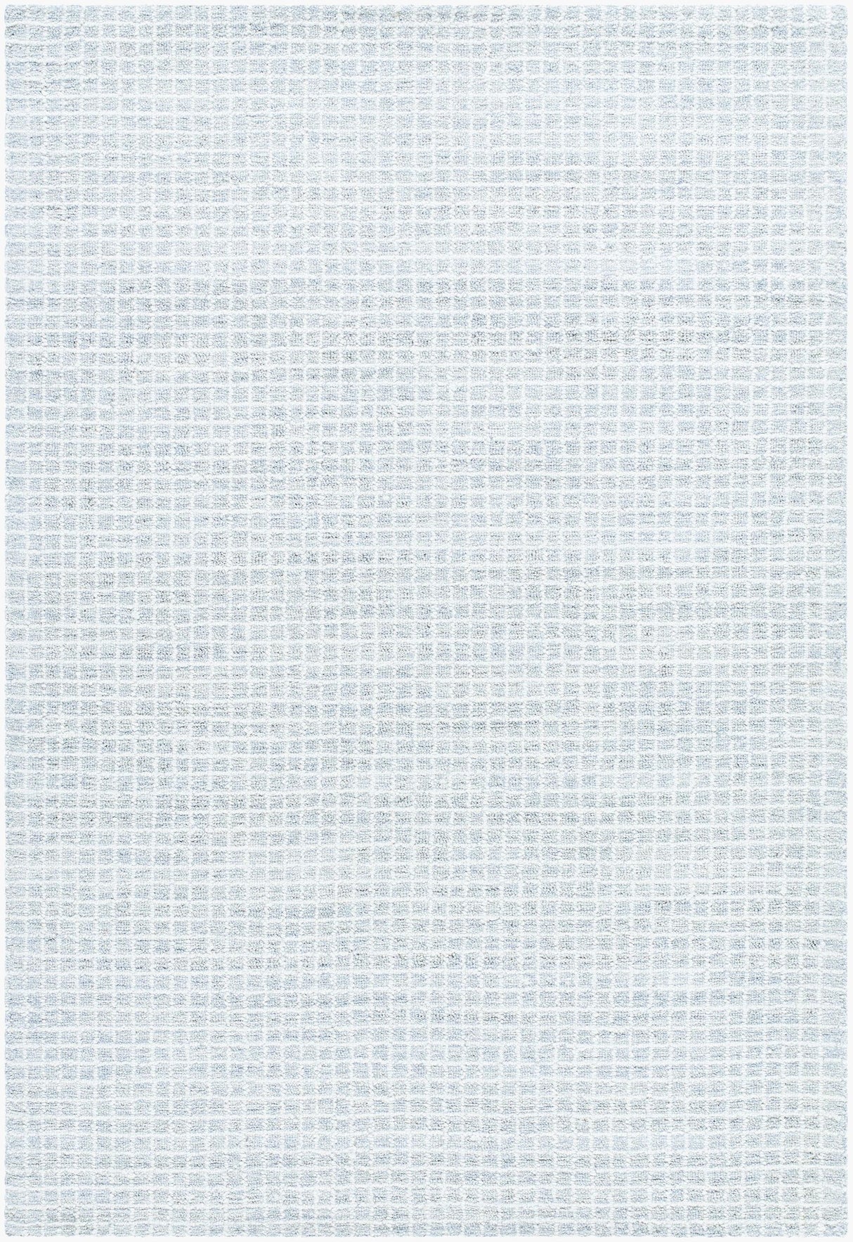 Livabliss Andreas VVAN-2301 4' x 6' Handmade Rug
