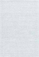 Livabliss Andreas VVAN-2301 4' x 6' Handmade Rug