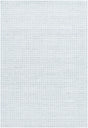 Livabliss Andreas VVAN-2301 4' x 6' Handmade Rug