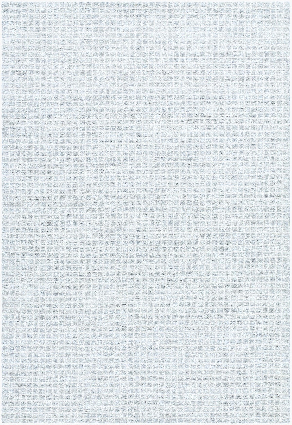 Livabliss Andreas VVAN-2301 6' x 9' Handmade Rug
