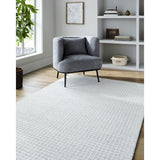 Surya Andreas VVAN-2301 6' x 9' Rug