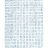 Surya Andreas VVAN-2301 8' x 10' Rug