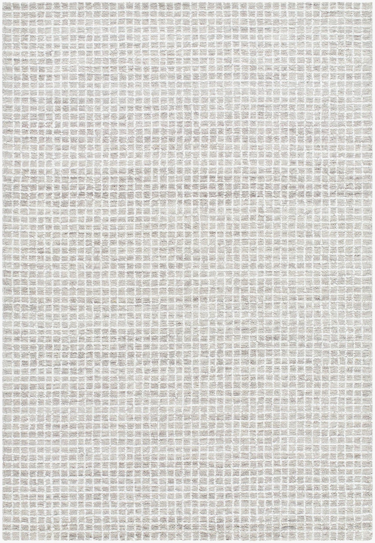 Livabliss Andreas VVAN-2302 12' x 15' Handmade Rug