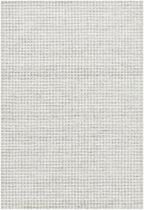 Livabliss Andreas VVAN-2302 12' x 15' Handmade Rug