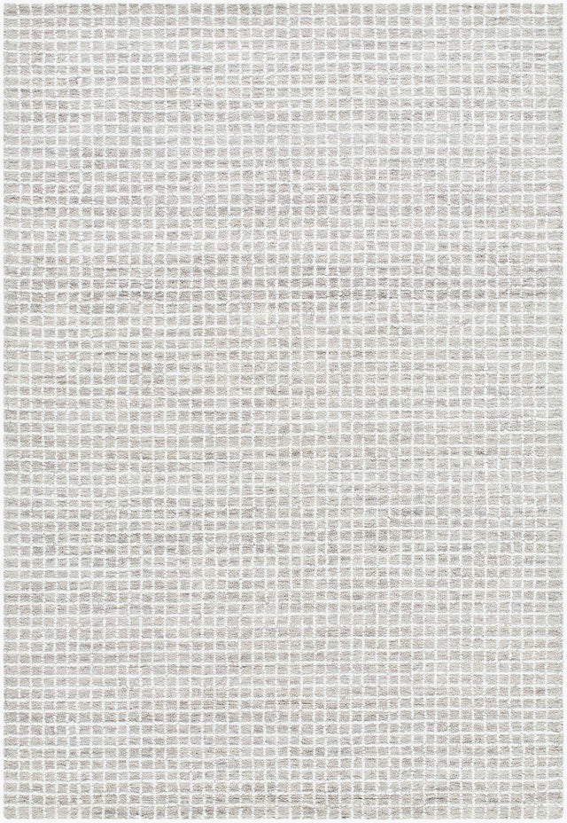 Livabliss Andreas VVAN-2302 12' x 15' Handmade Rug