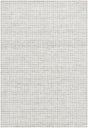 Livabliss Andreas VVAN-2302 12' x 15' Handmade Rug