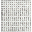 Surya Andreas VVAN-2302 3' x 10' Rug