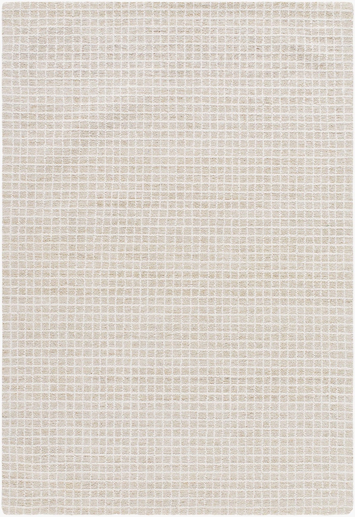 Livabliss Andreas VVAN-2303 5' x 7'6" Handmade Rug
