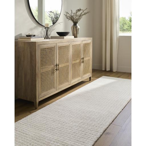 Surya Andreas VVAN-2303 5' x 7'6" Rug