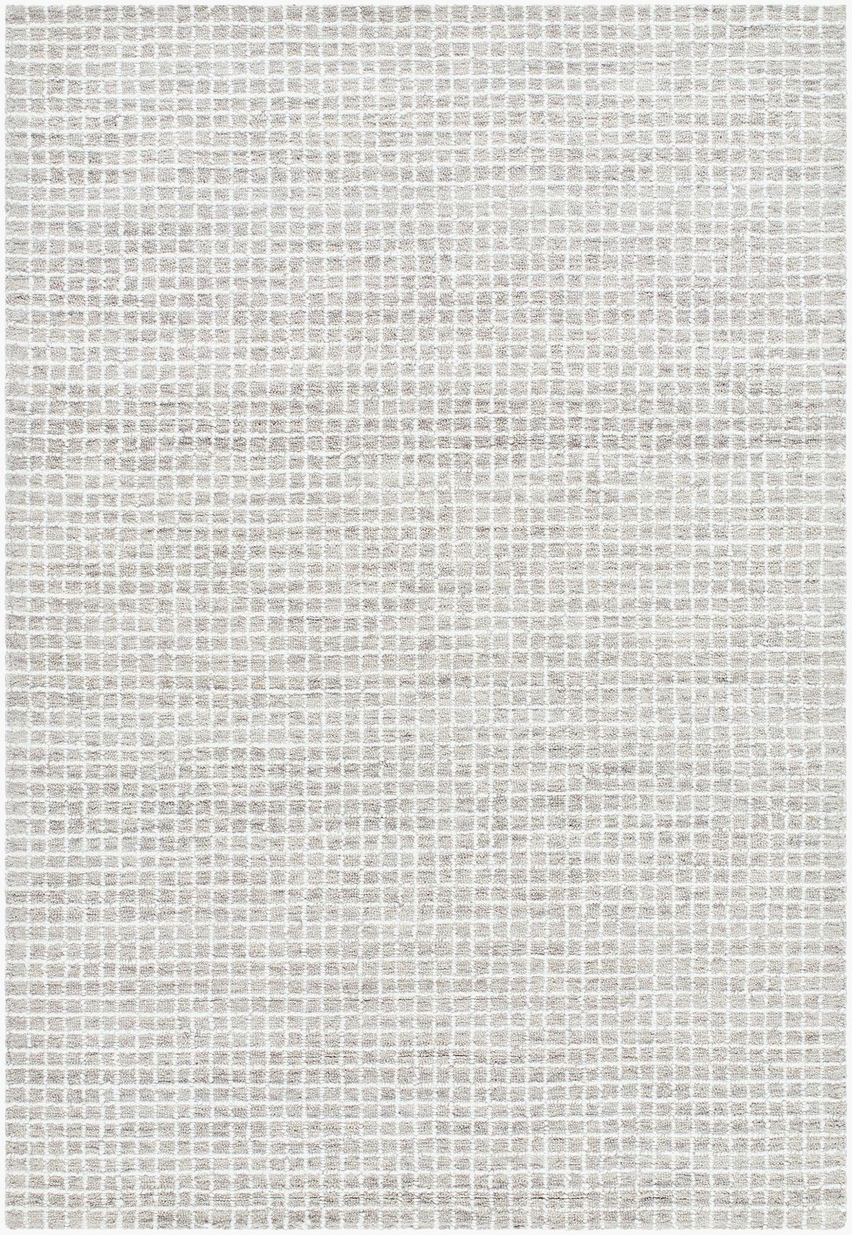Livabliss Andreas VVAN-2302 9' x 12' Handmade Rug