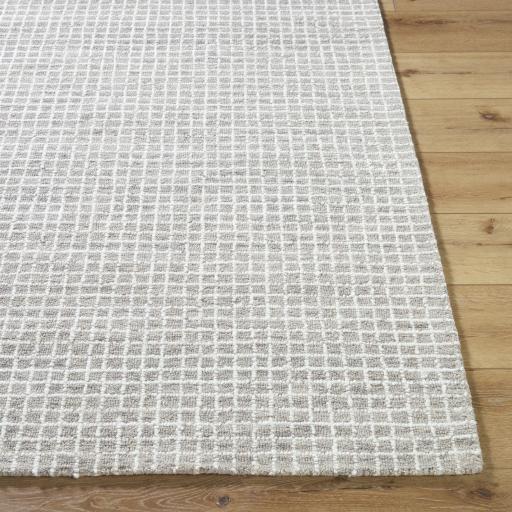 Surya Andreas VVAN-2302 9' x 12' Rug
