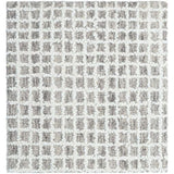 Surya Andreas VVAN-2302 5' x 7'6" Rug