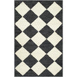 Surya Antho VVAT-2300 2' x 3' Rug
