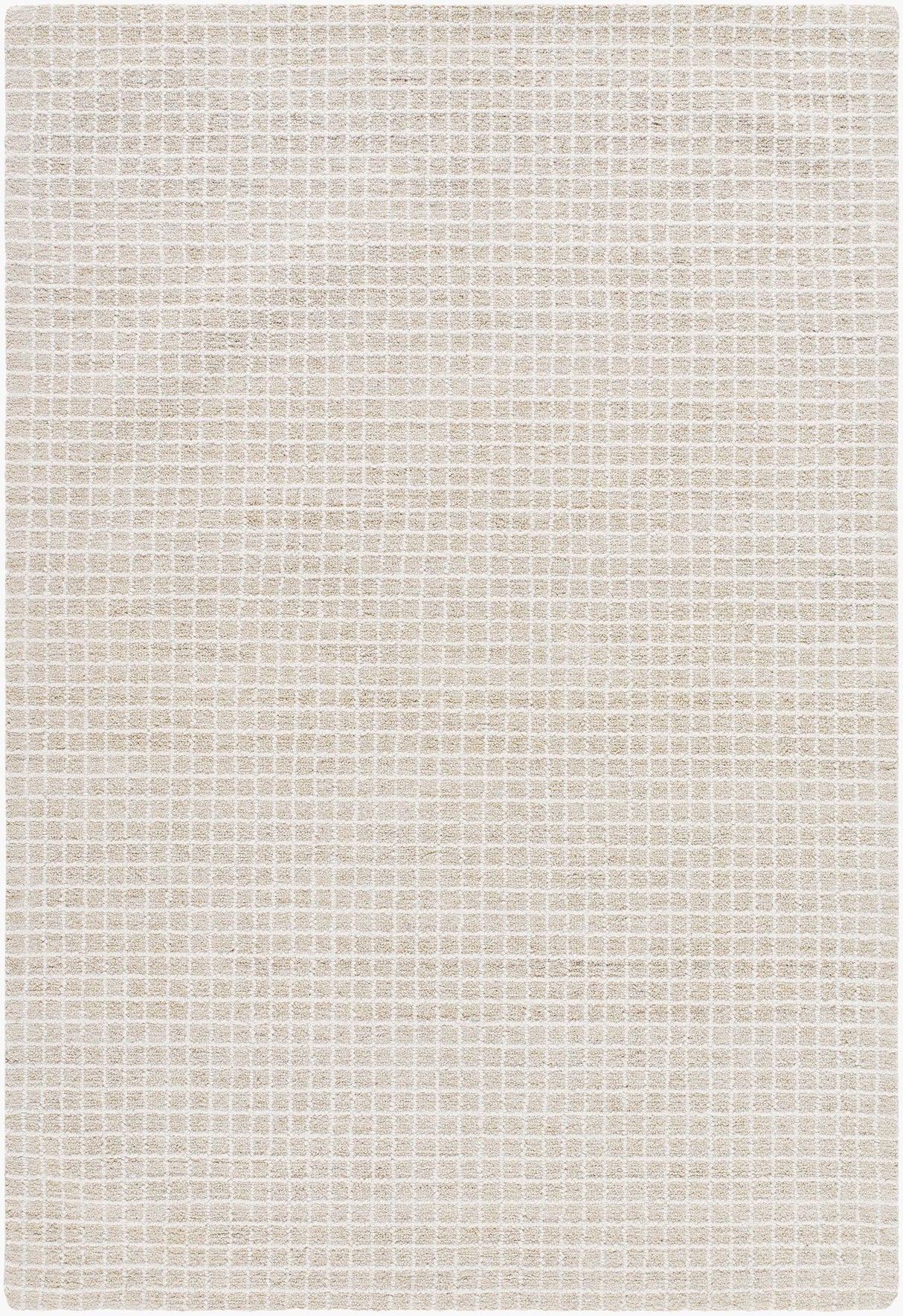Livabliss Andreas VVAN-2303 12' x 15' Handmade Rug