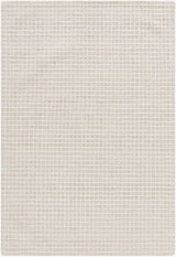 Livabliss Andreas VVAN-2303 12' x 15' Handmade Rug