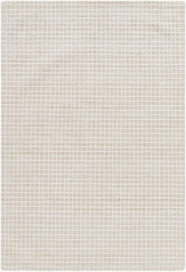Livabliss Andreas VVAN-2303 12' x 15' Handmade Rug