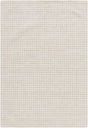 Livabliss Andreas VVAN-2303 12' x 15' Handmade Rug