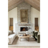 Surya Andreas VVAN-2303 3' x 10' Rug