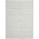 Surya Andreas VVAN-2303 4' x 6' Rug