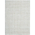 Surya Andreas VVAN-2303 2' x 3' Rug