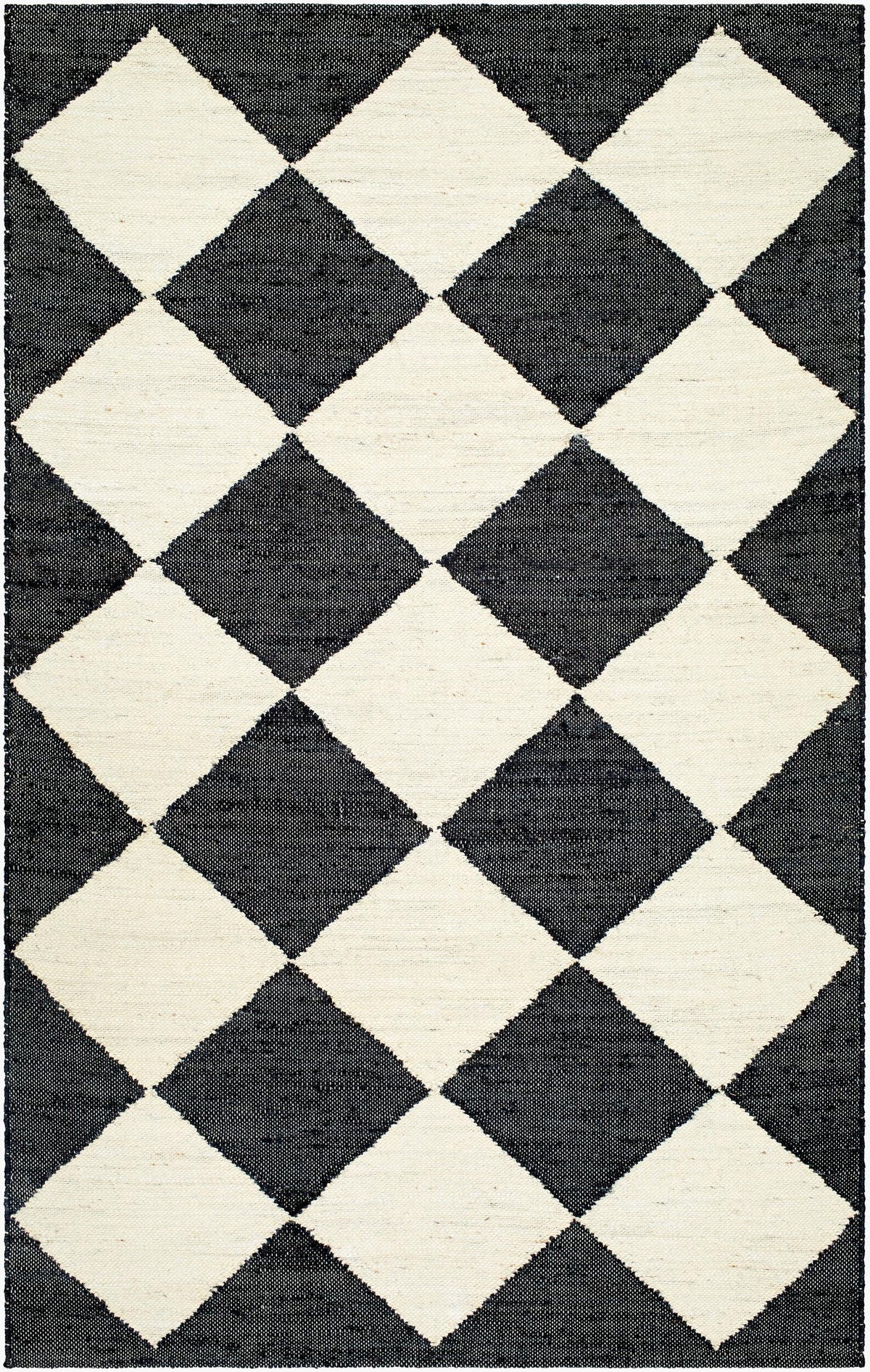 Livabliss Antho VVAT-2300 2'6" x 8' Handmade Rug