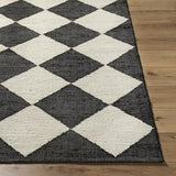 Surya Antho VVAT-2300 2'6" x 8' Rug