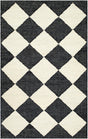 Livabliss Antho VVAT-2300 5' x 7'6" Handmade Rug