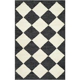 Surya Antho VVAT-2300 5' x 7'6" Rug