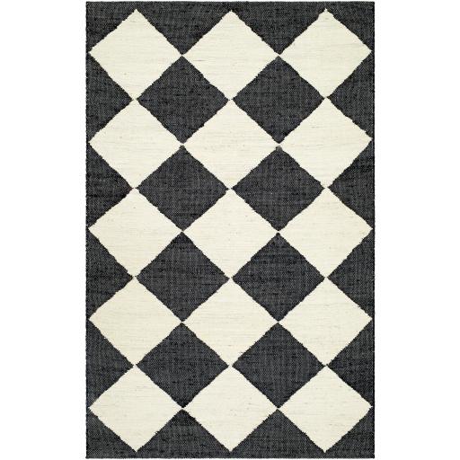 Surya Antho VVAT-2300 6' x 9' Rug