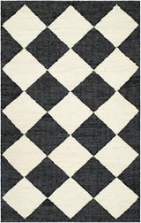 Livabliss Antho VVAT-2300 9' x 12' Handmade Rug