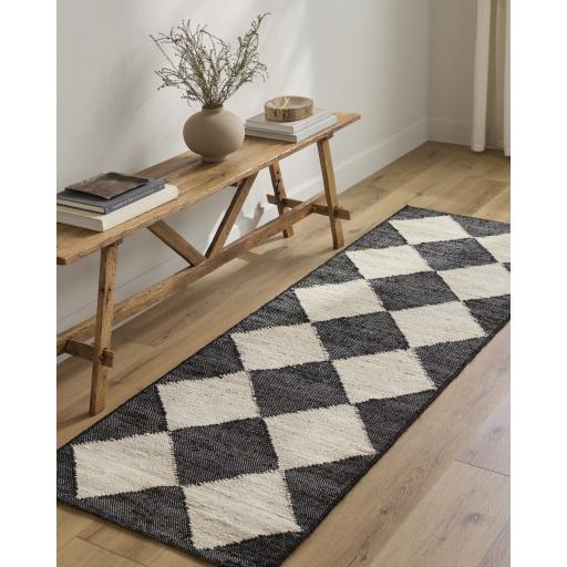 Surya Antho VVAT-2300 8' x 10' Rug