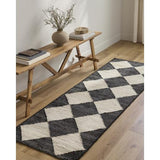 Surya Antho VVAT-2300 8' x 10' Rug