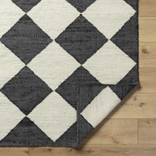 Surya Antho VVAT-2300 8' x 10' Rug