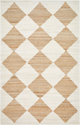 Livabliss Antho VVAT-2301 8' x 10' Handmade Rug