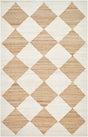 Livabliss Antho VVAT-2301 8' x 10' Handmade Rug