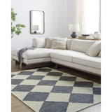 Surya Antho VVAT-2302 2' x 3' Rug