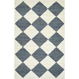 Surya Antho VVAT-2302 2' x 3' Rug